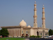 213  mosque.JPG